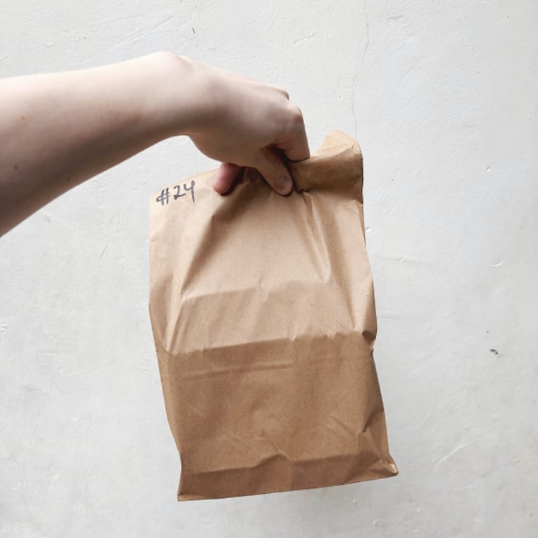 Convenient Delivery and Pickup Options for Latin-American Cuisine