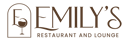 Emily's Restaurant and Lounge