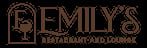 Emily's Restaurant and Lounge