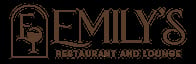 Emily's Restaurant and Lounge
