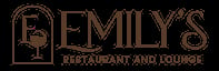 Emily's Restaurant and Lounge
