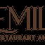 Emily's Restaurant and Lounge